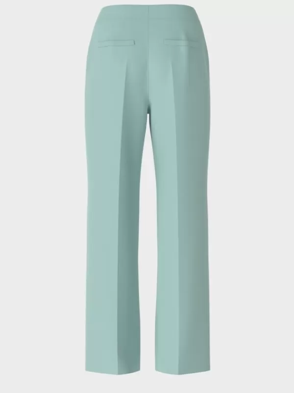 wide_leg_crinkle_effect_trousers_6.webp Store MARC CAIN WIDE LEG CRINKLE EFFECT TROUSERS 315-DK SKY BLUE